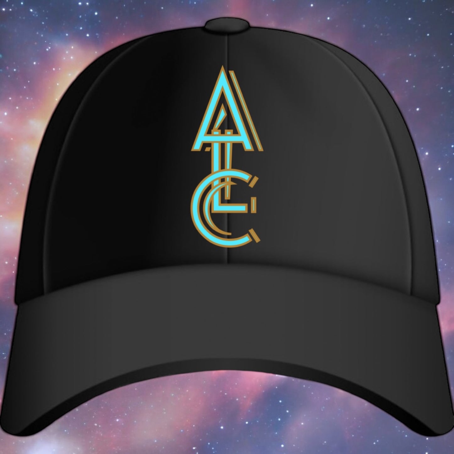 A.L.C Baseball Cap