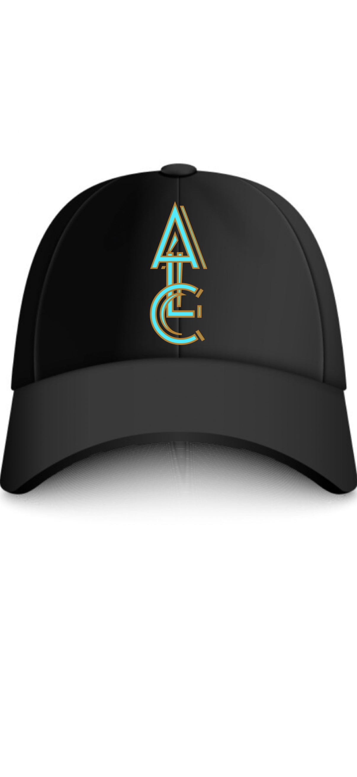 A.L.C Baseball Cap