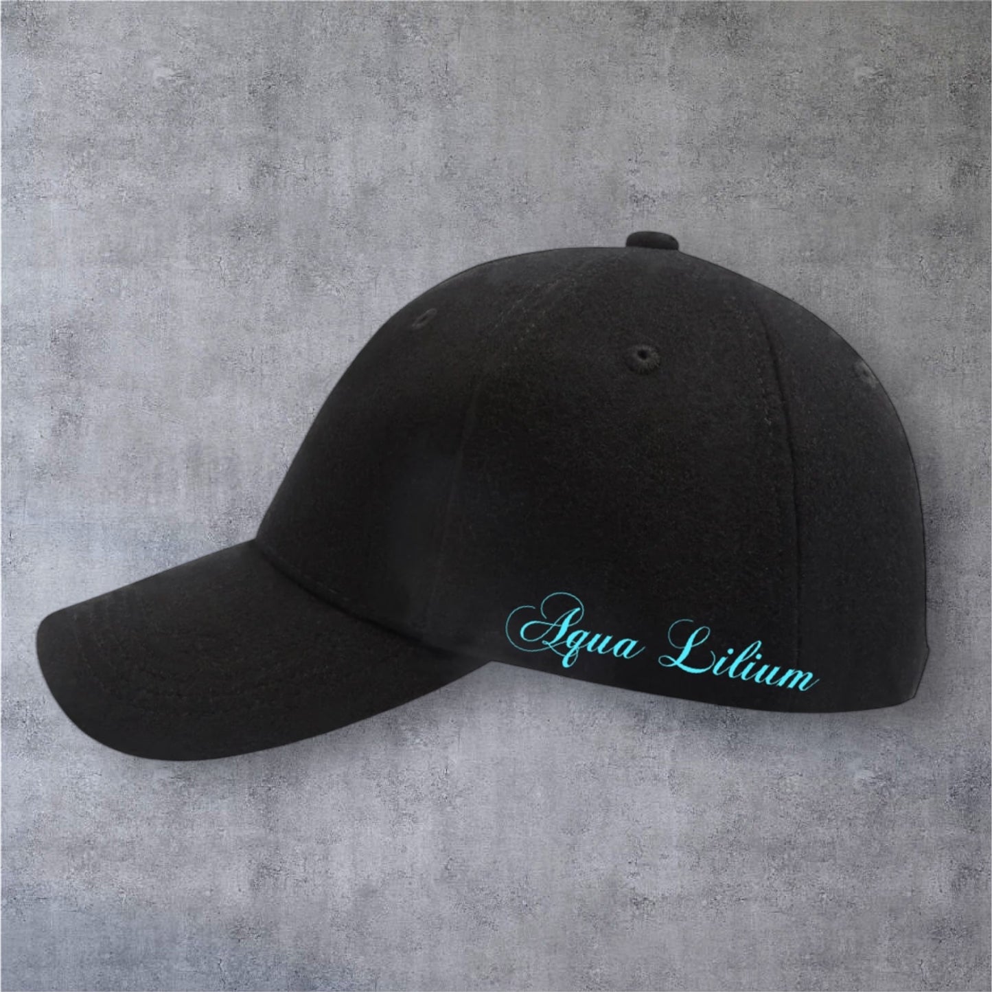 A.L.C Baseball Cap
