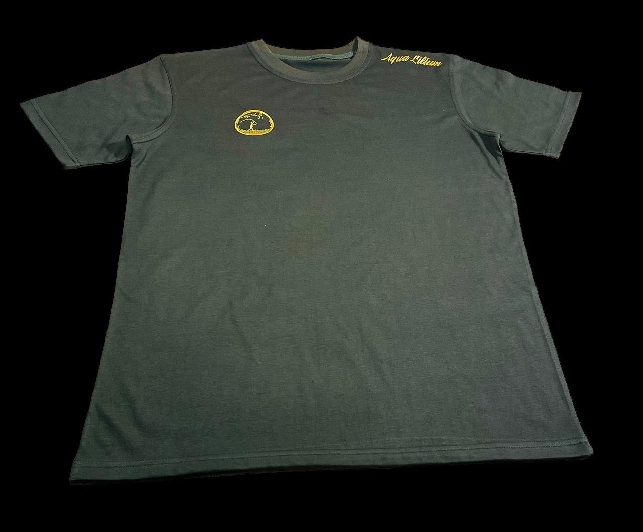 The Ying Yang T-shirt