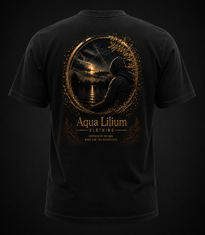 Dusk til Dawn T-Shirt