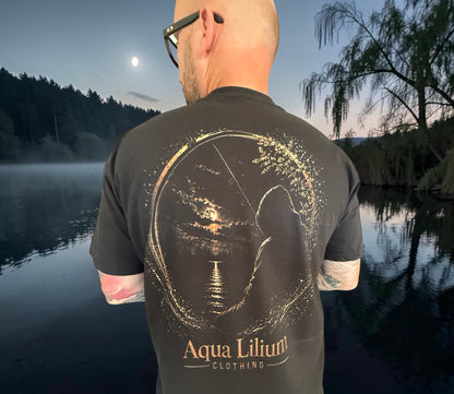 Dusk til Dawn T-Shirt