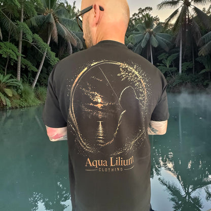 Dusk til Dawn T-Shirt