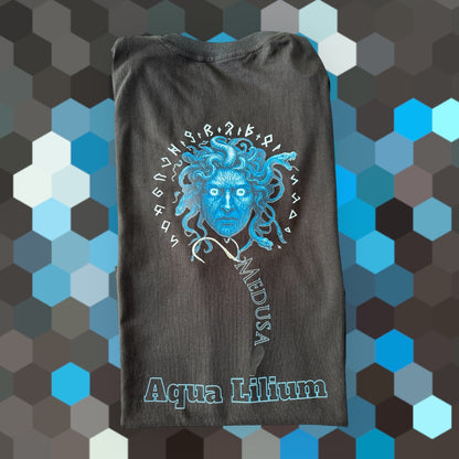 Medusa T-Shirt